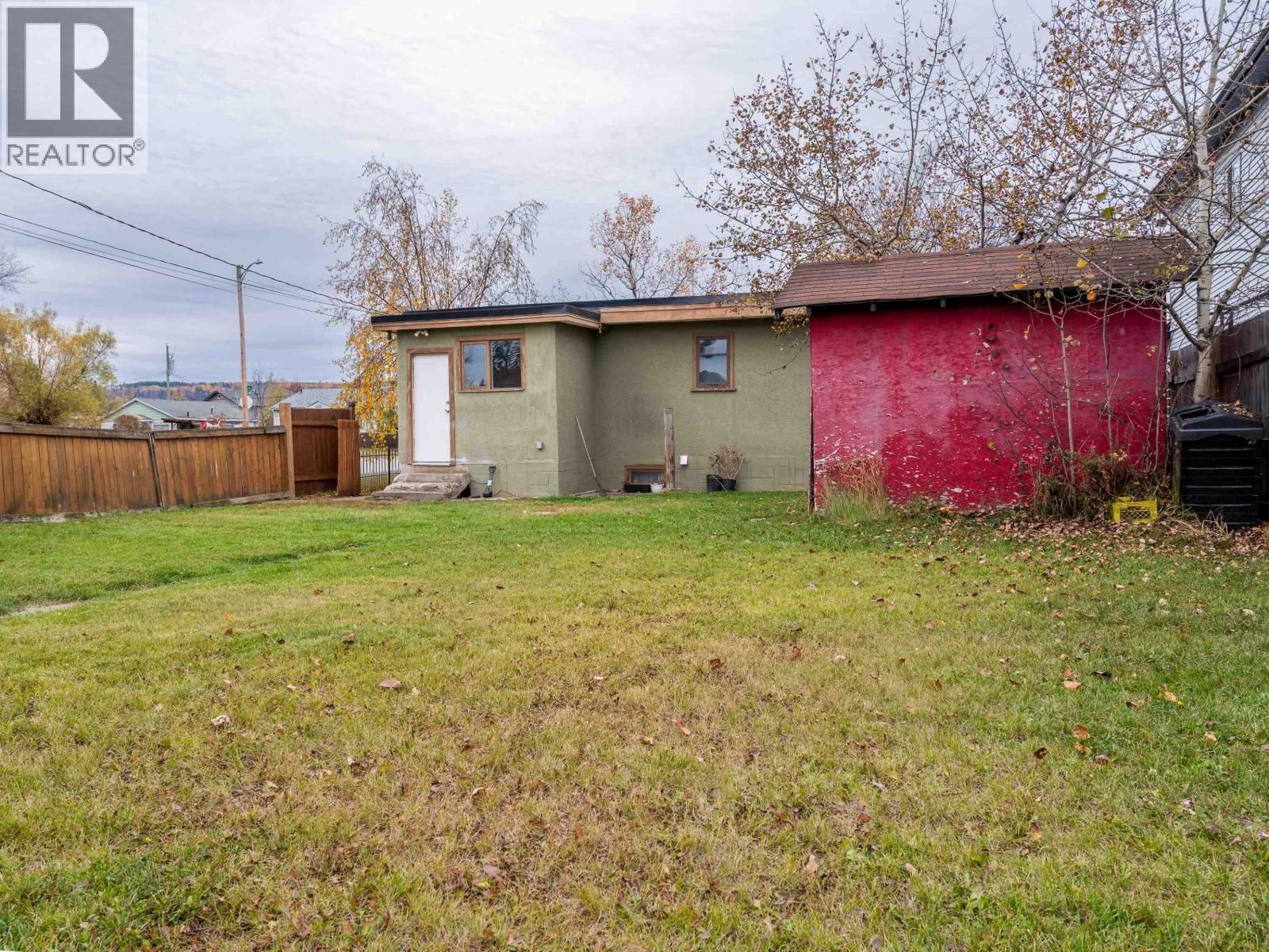 794 Harper Street Property Photo 20