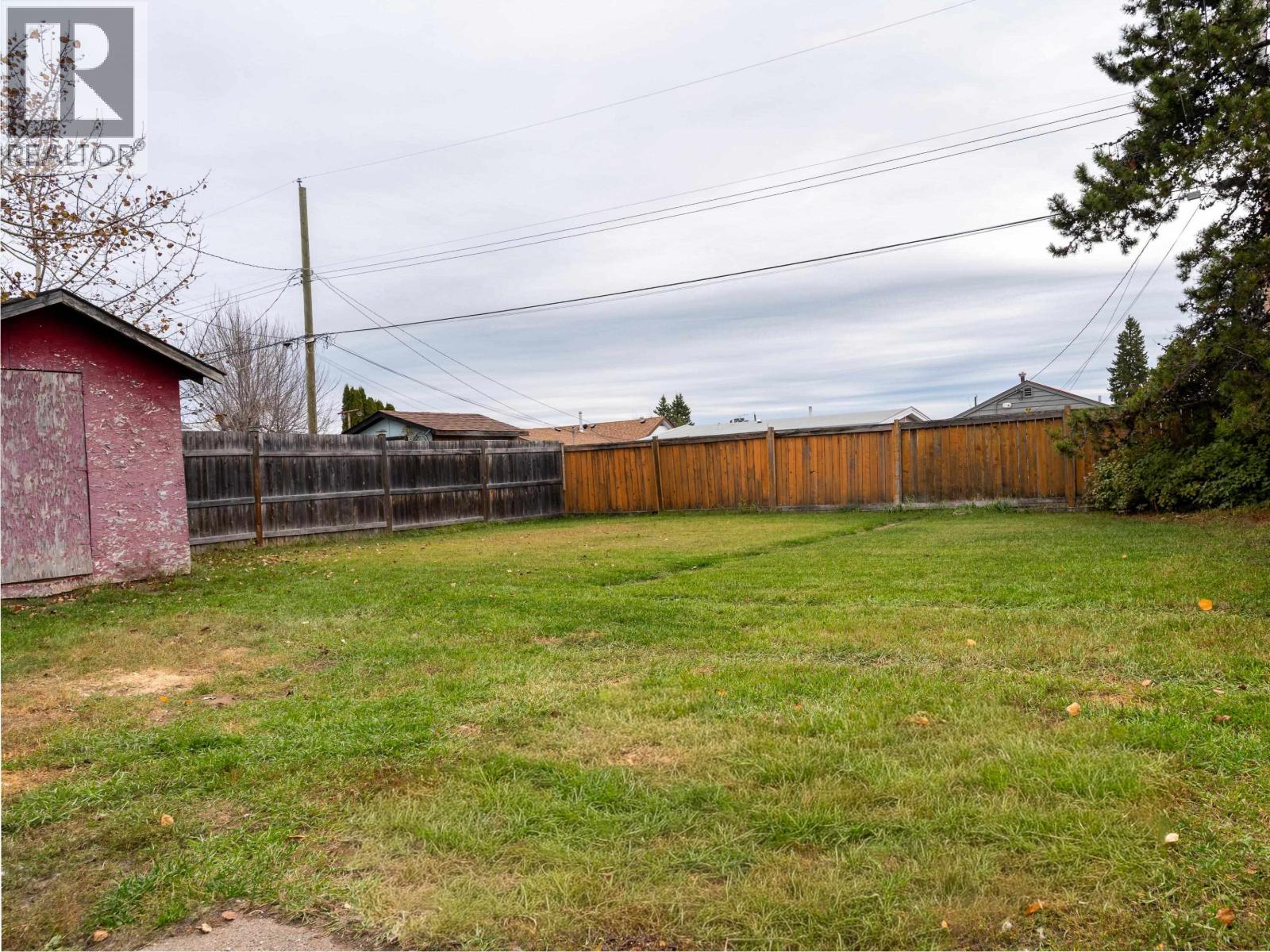 794 Harper Street Property Photo 22