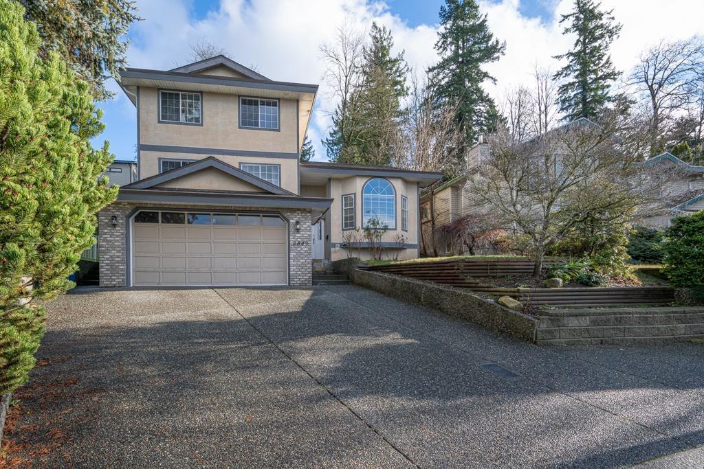 2840 Pacific Place Property Photo 1