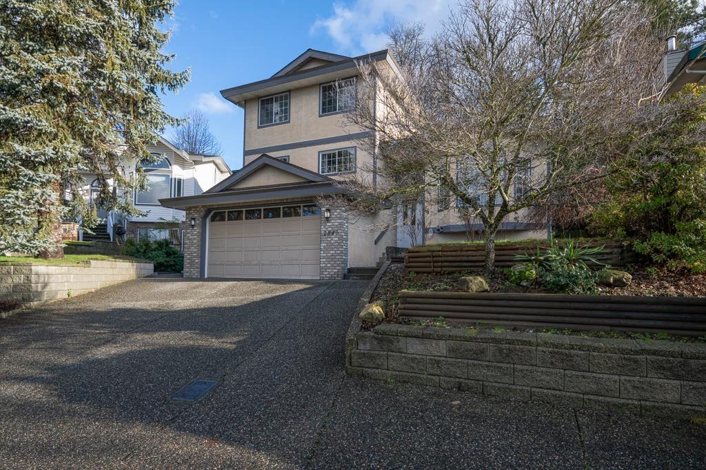 2840 Pacific Place Property Photo 2