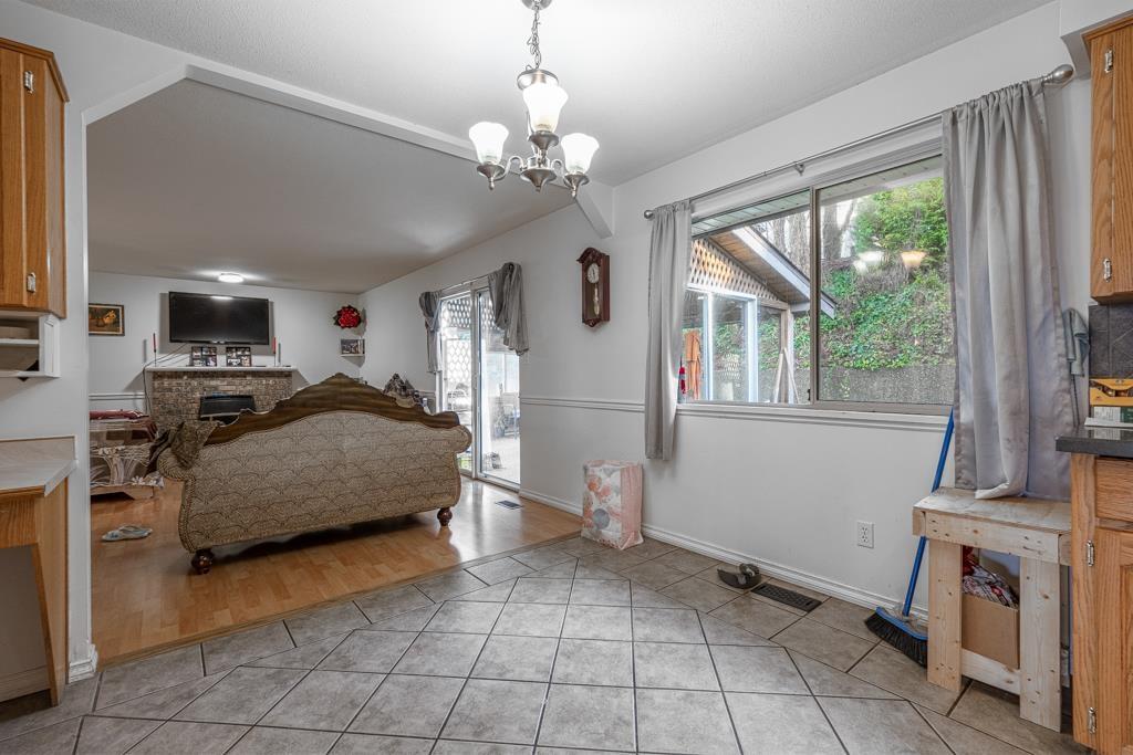 2840 Pacific Place Property Photo 13