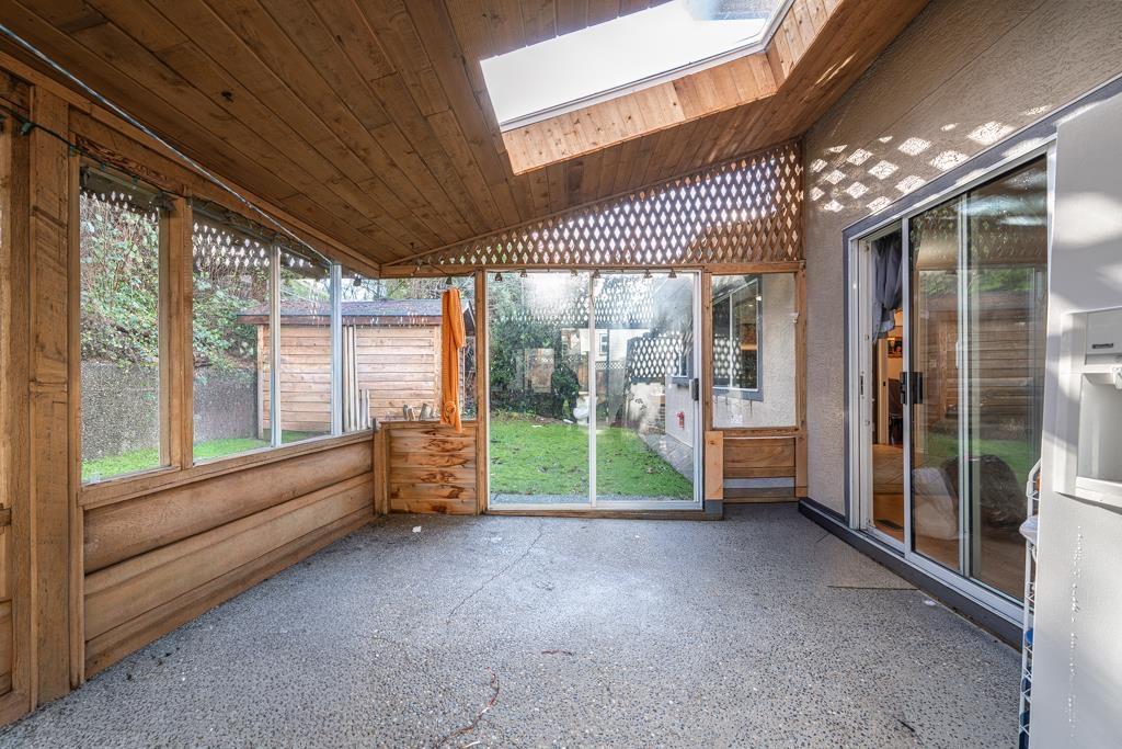 2840 Pacific Place Property Photo 16