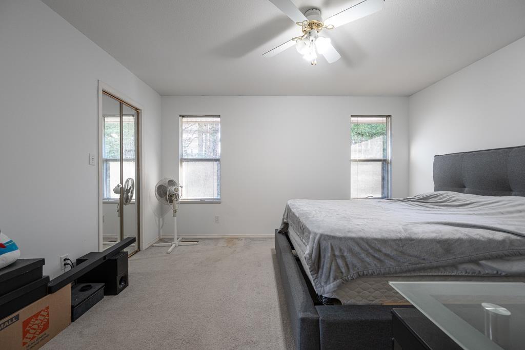 2840 Pacific Place Property Photo 17
