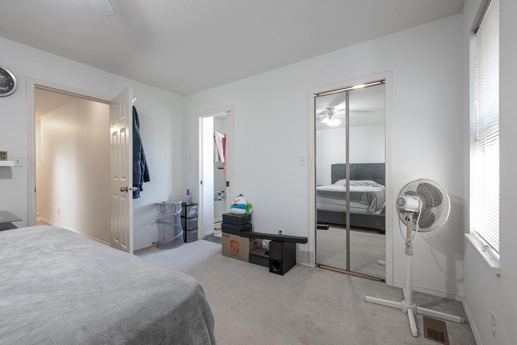 2840 Pacific Place Property Photo 18
