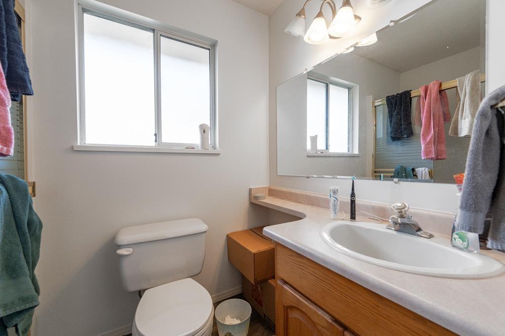 2840 Pacific Place Property Photo 19