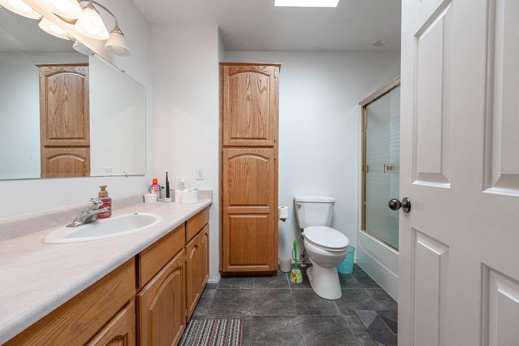 2840 Pacific Place Property Photo 20