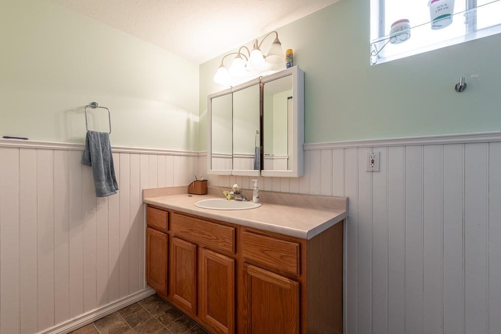 2840 Pacific Place Property Photo 26
