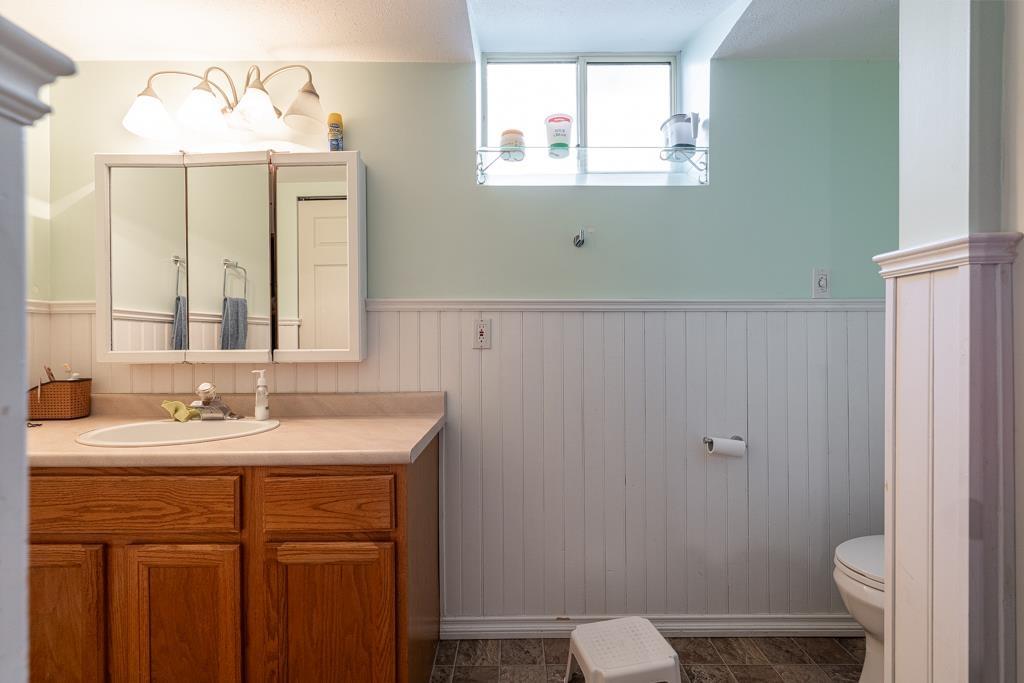 2840 Pacific Place Property Photo 27