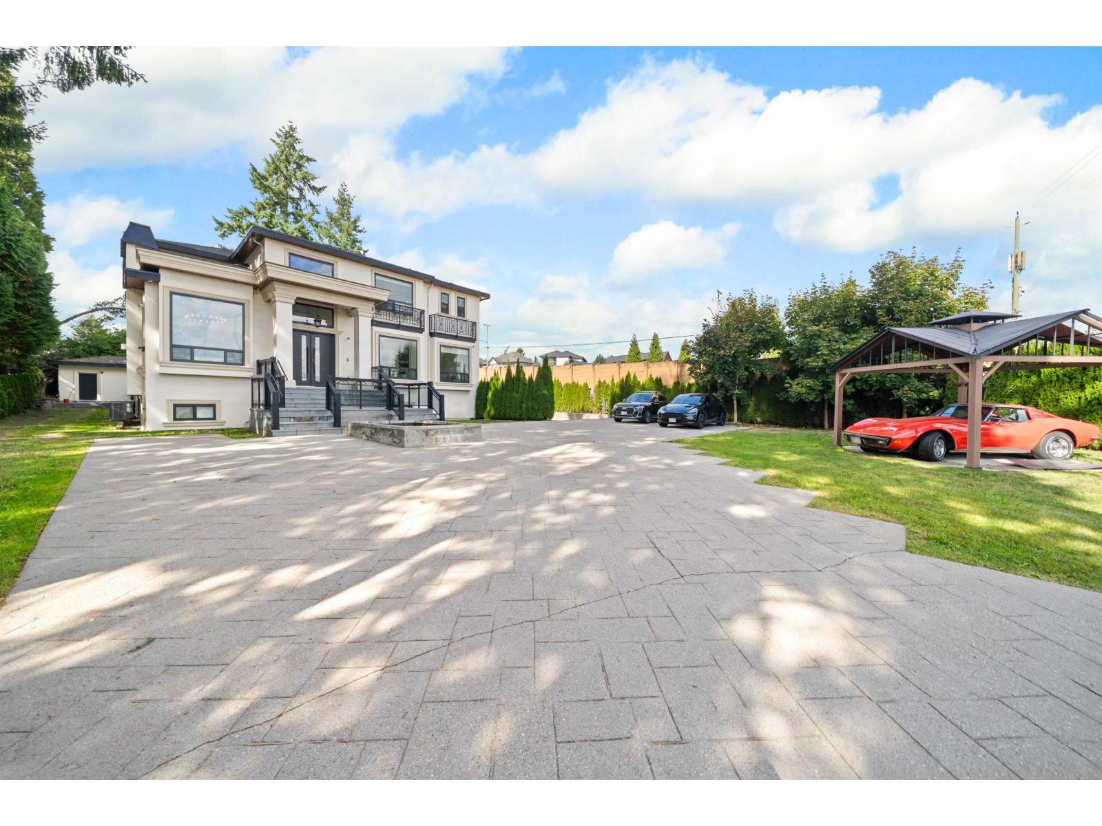 5585 148 Street Property Photo 1