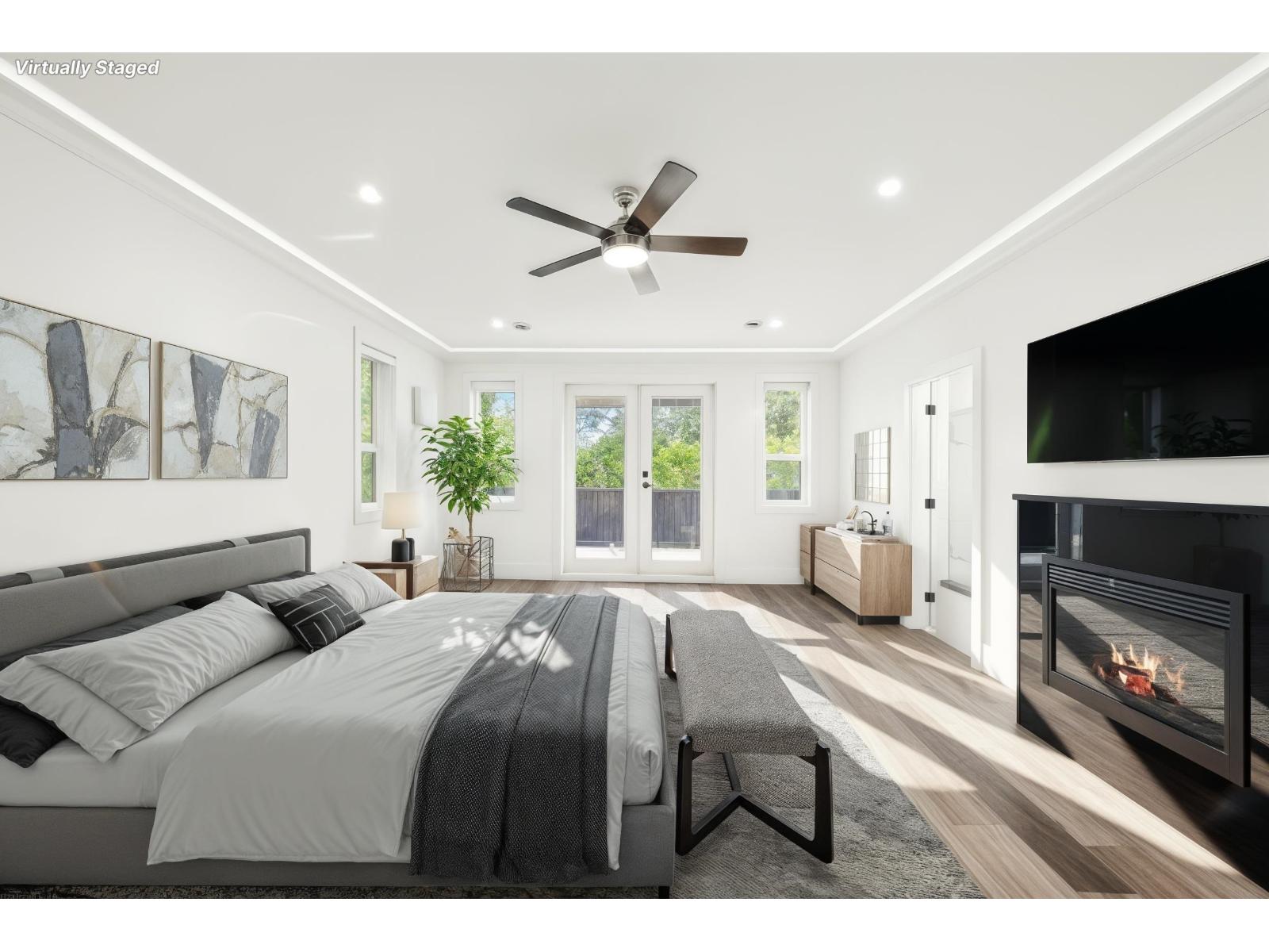 5585 148 Street Property Photo 18