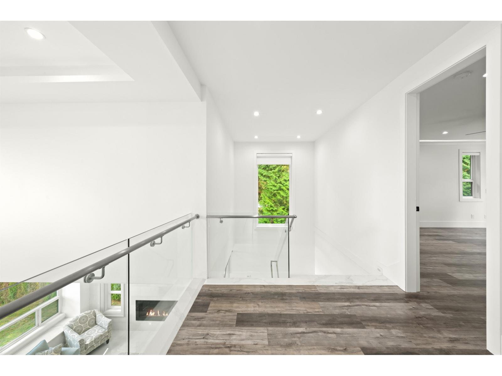 5585 148 Street Property Photo 21