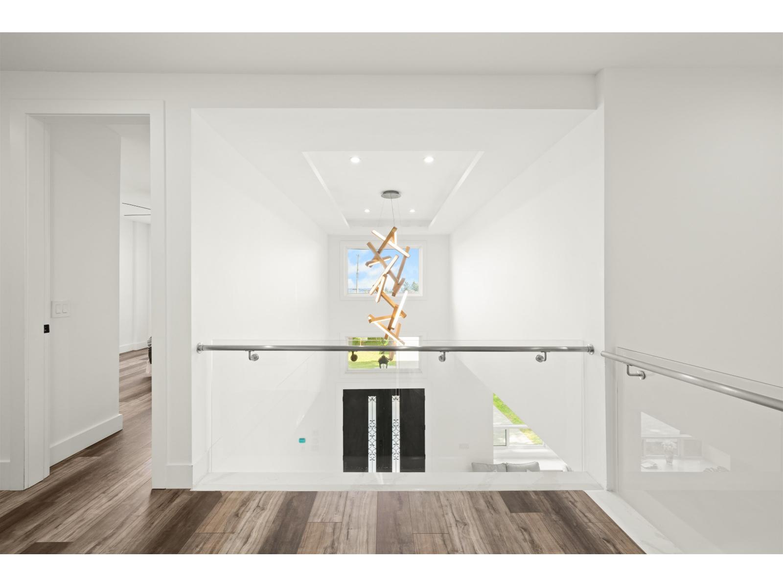 5585 148 Street Property Photo 22