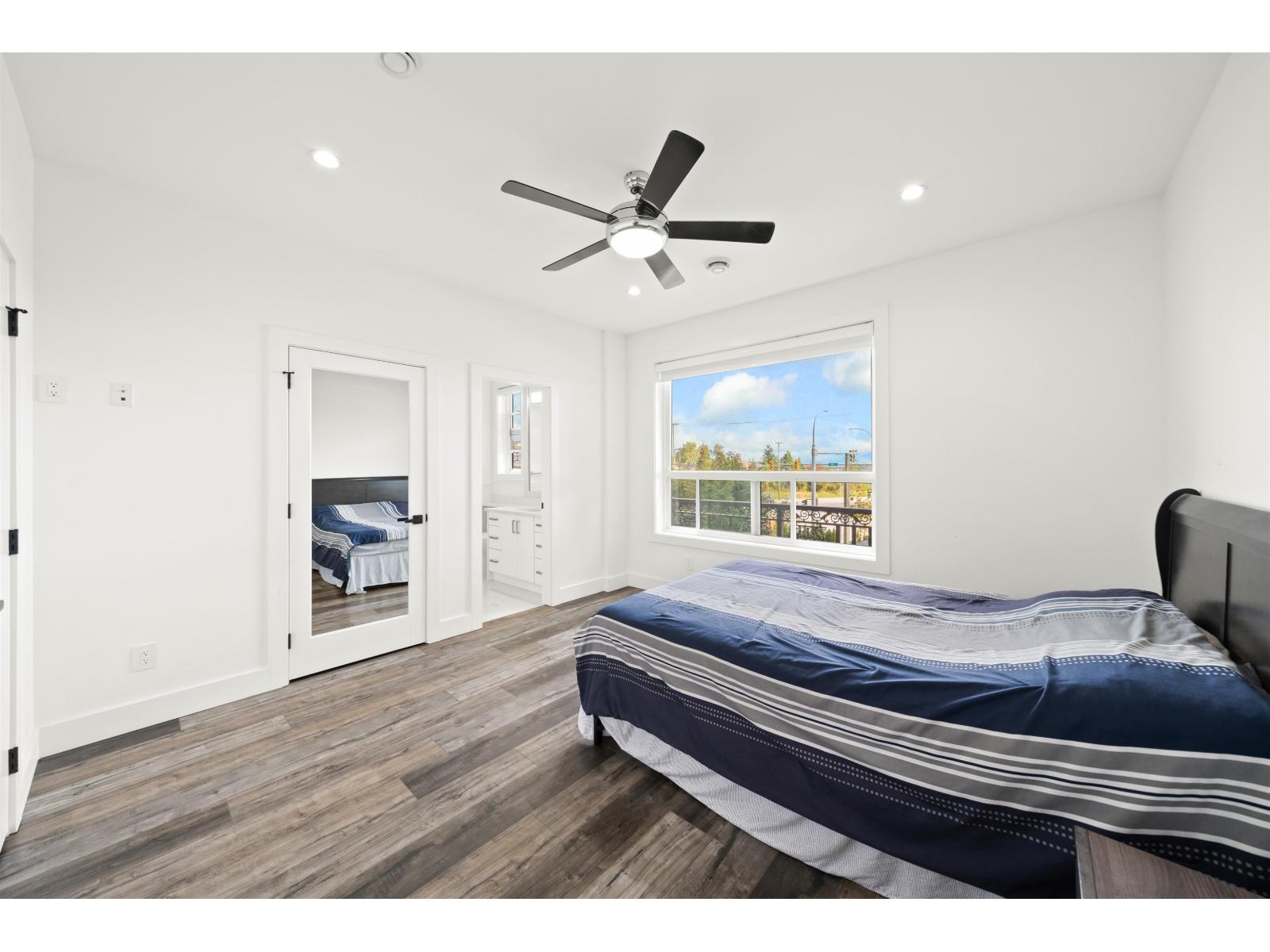 5585 148 Street Property Photo 23