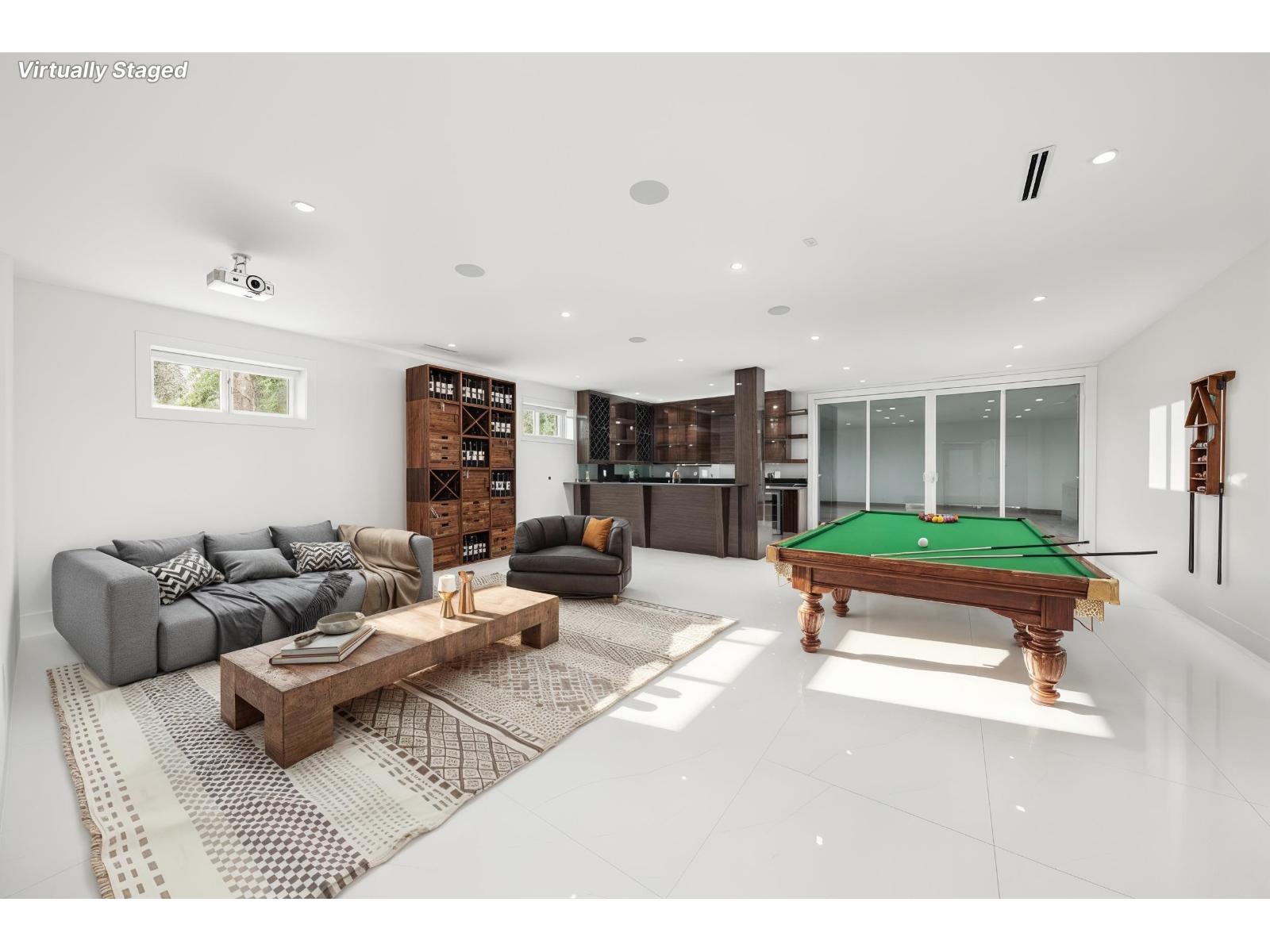 5585 148 Street Property Photo 27