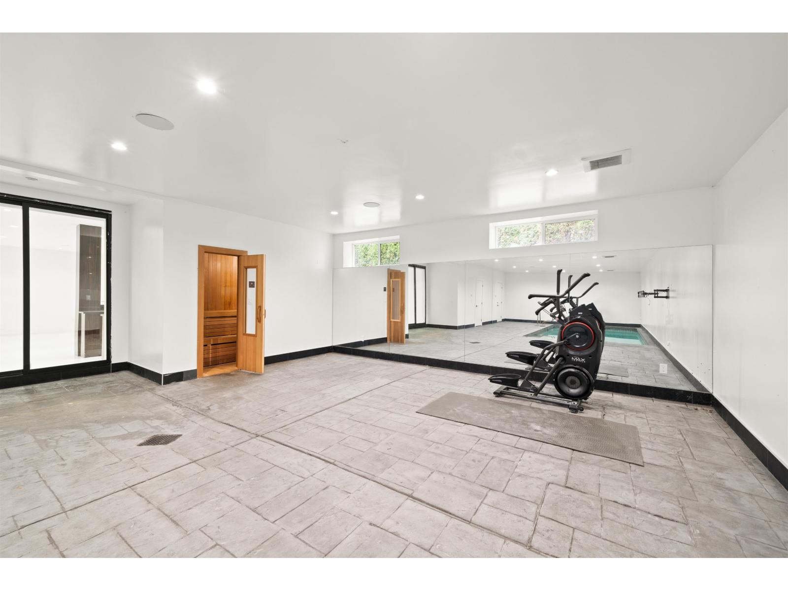 5585 148 Street Property Photo 28