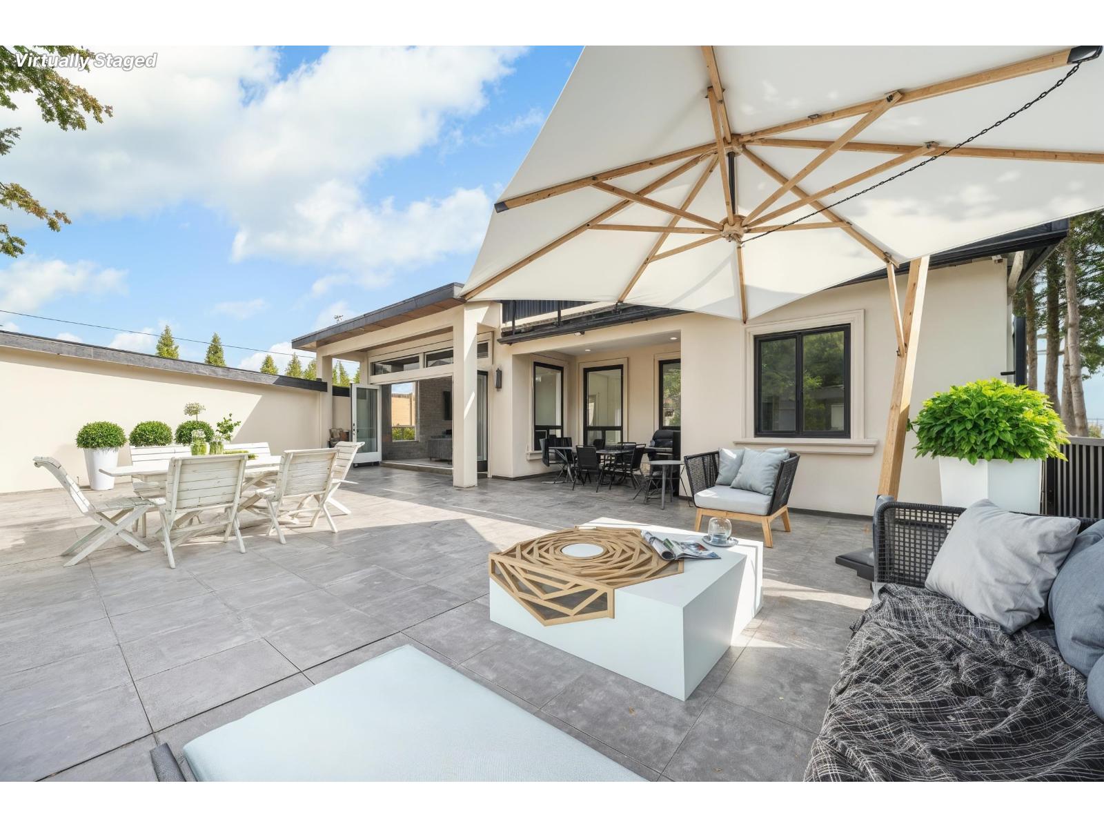 5585 148 Street Property Photo 30