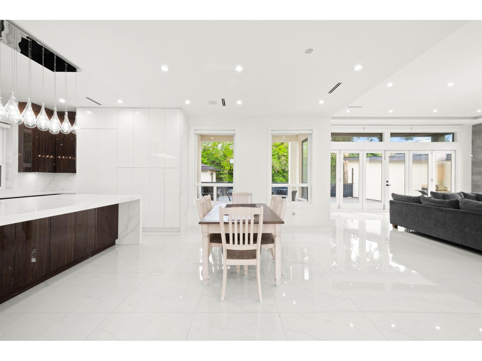 5585 148 Street Property Photo 34