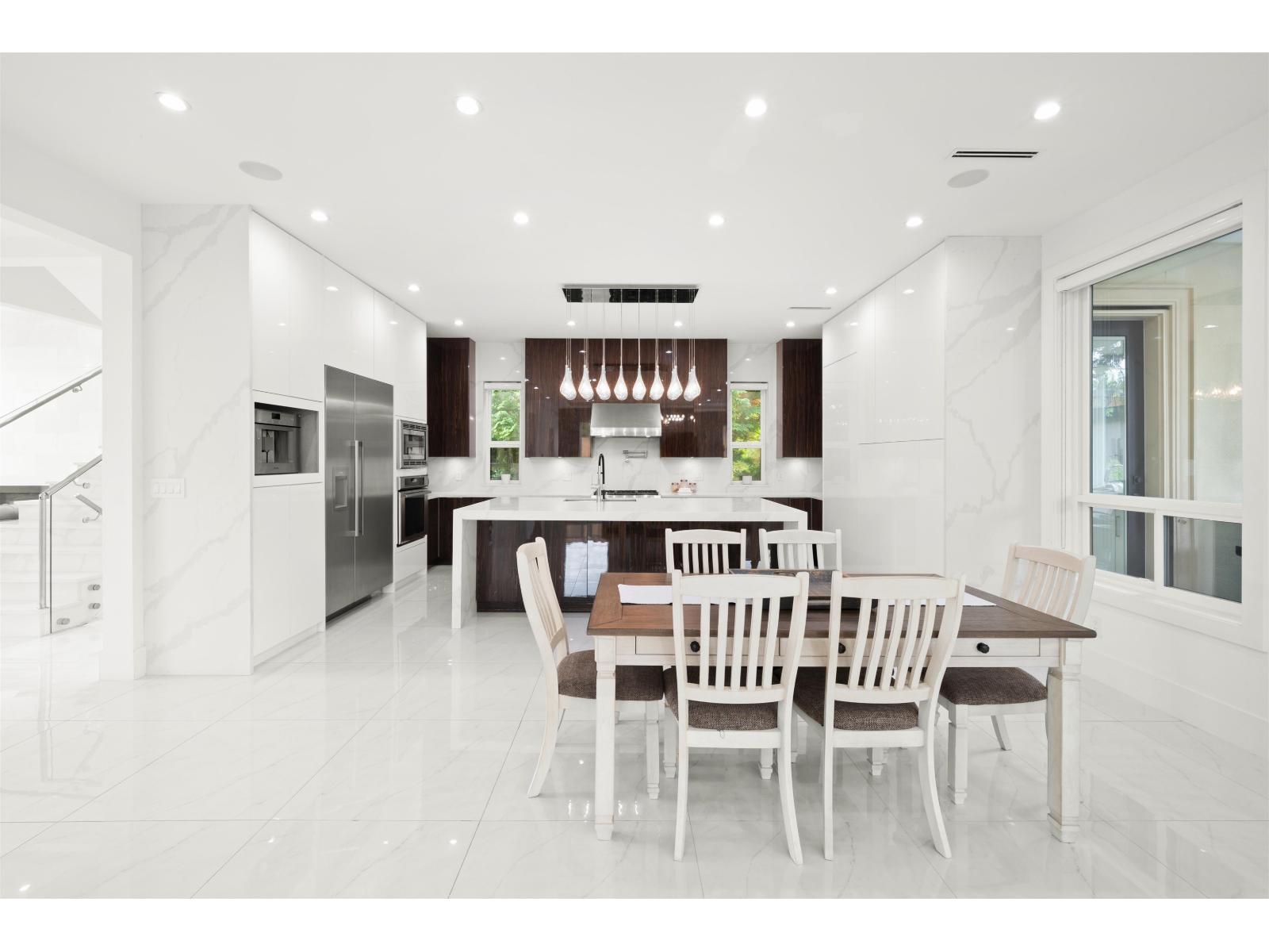 5585 148 Street Property Photo 37