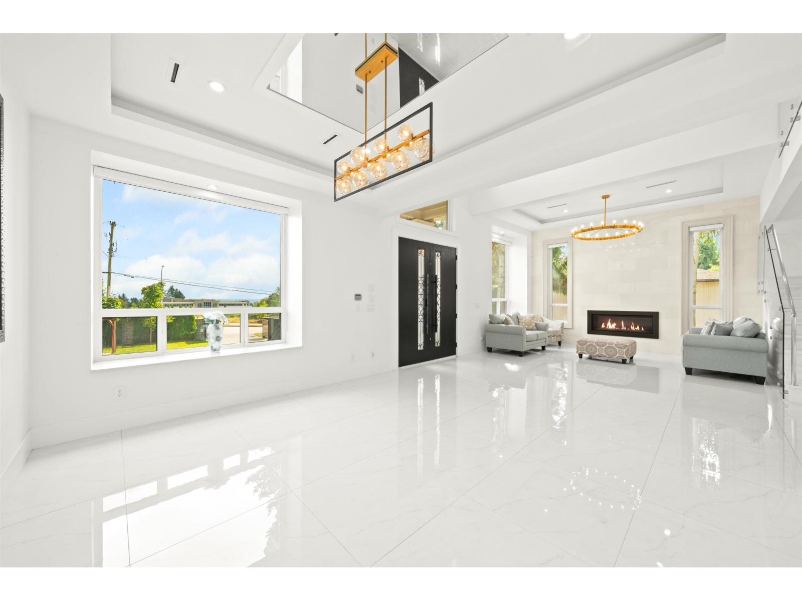 5585 148 Street Property Photo 39