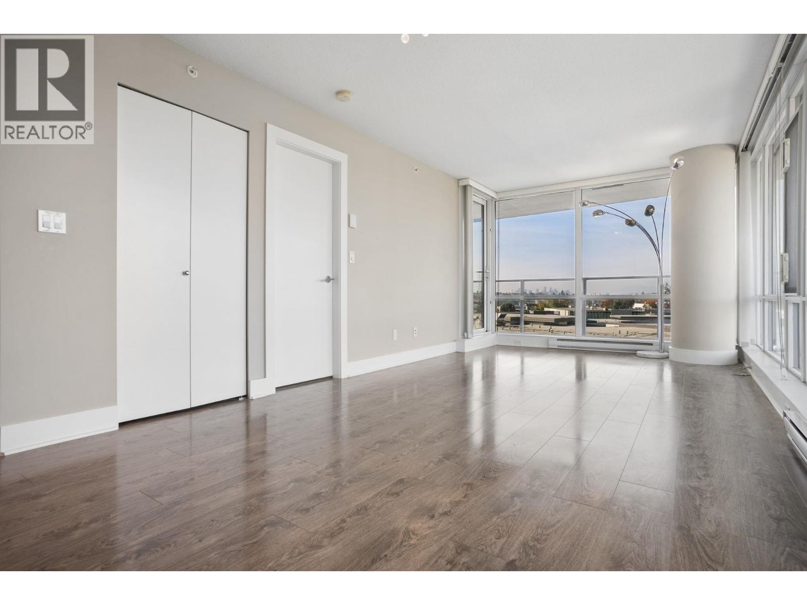801 4189 Halifax Street Property Photo 2