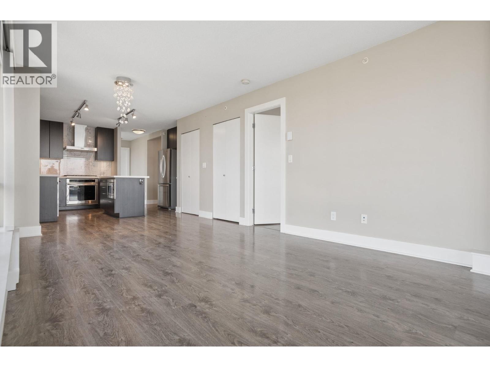 801 4189 Halifax Street Property Photo 4