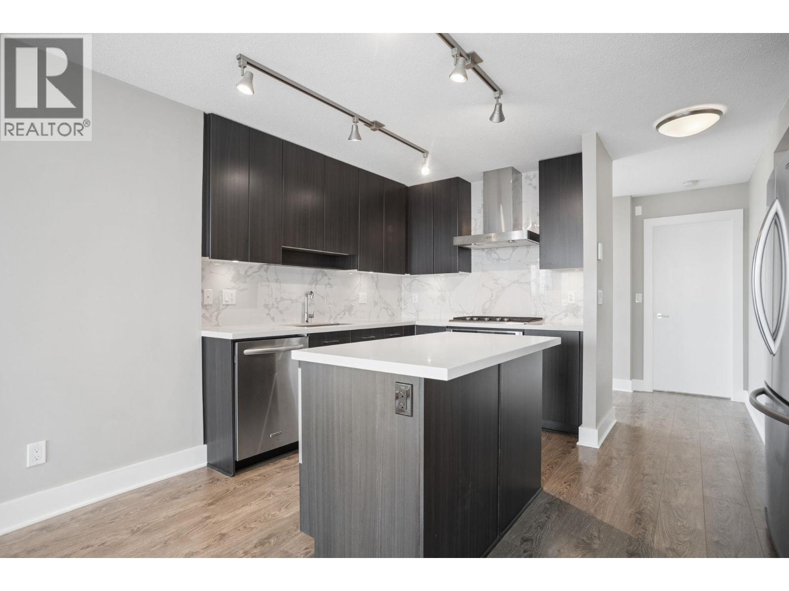 801 4189 Halifax Street Property Photo 5