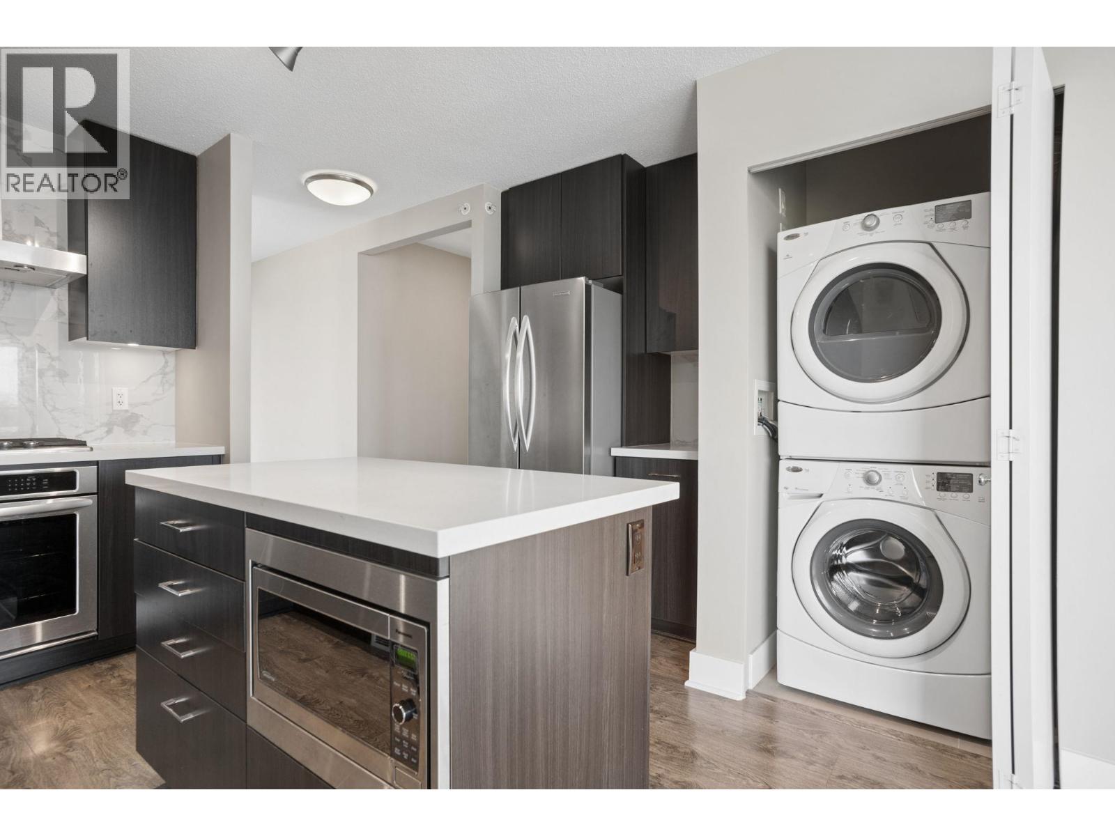 801 4189 Halifax Street Property Photo 8