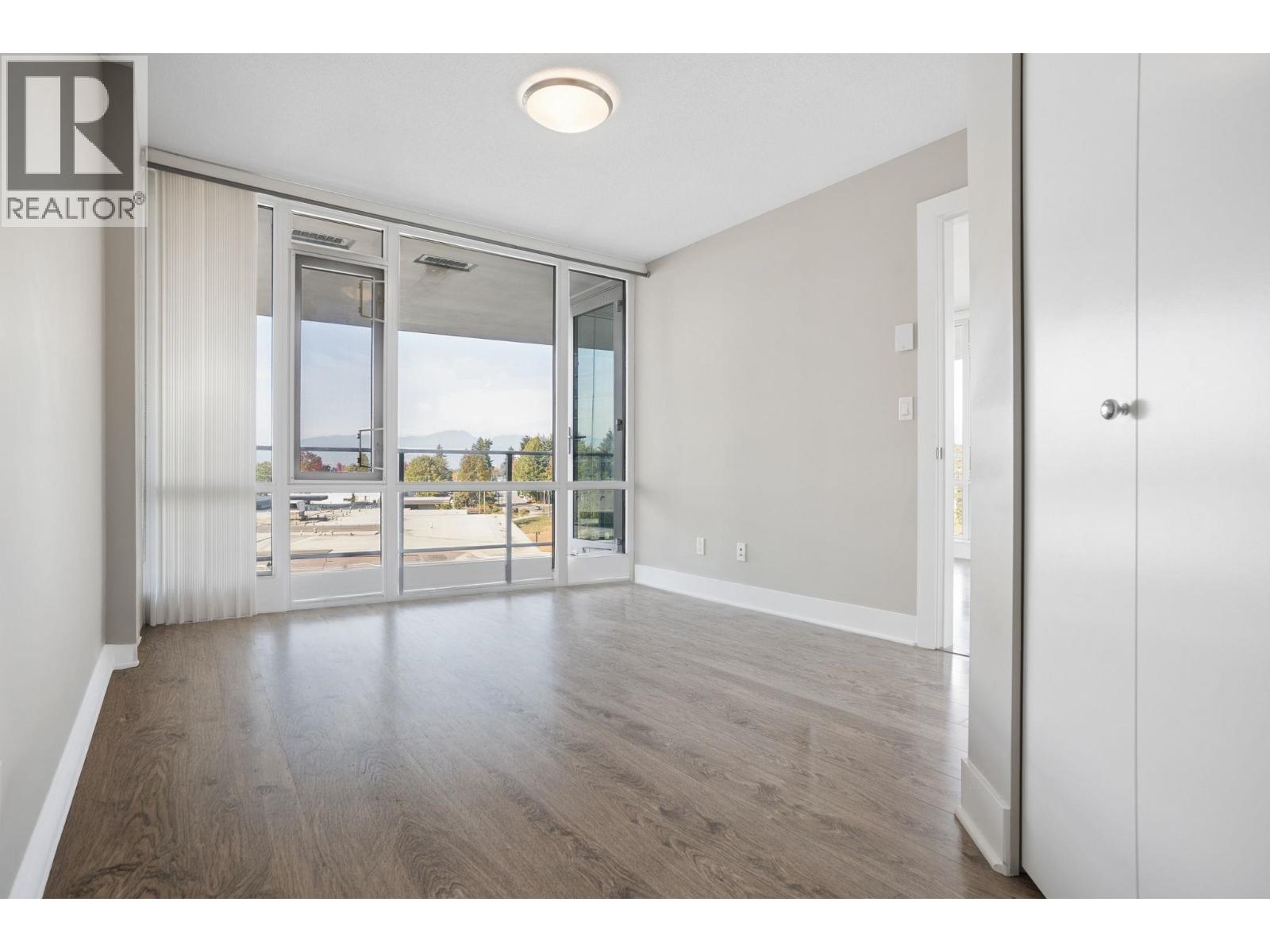 801 4189 Halifax Street Property Photo 10
