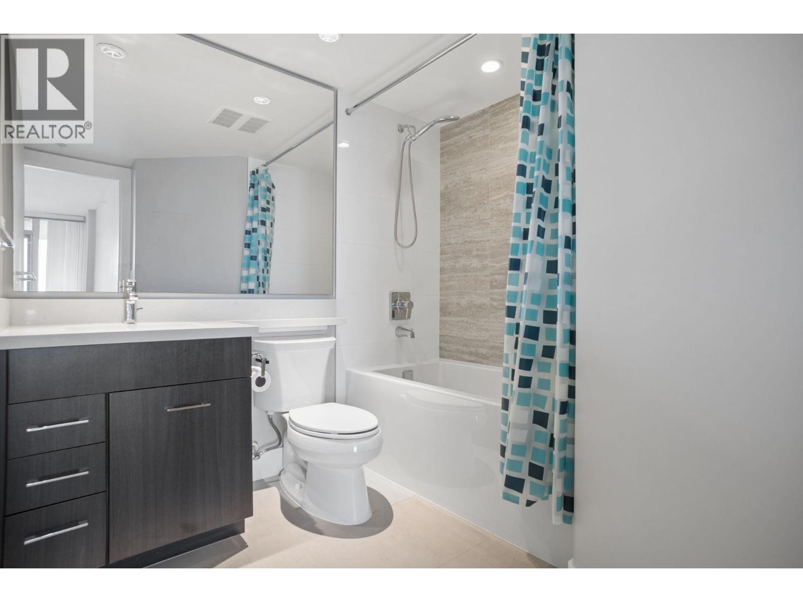 801 4189 Halifax Street Property Photo 11