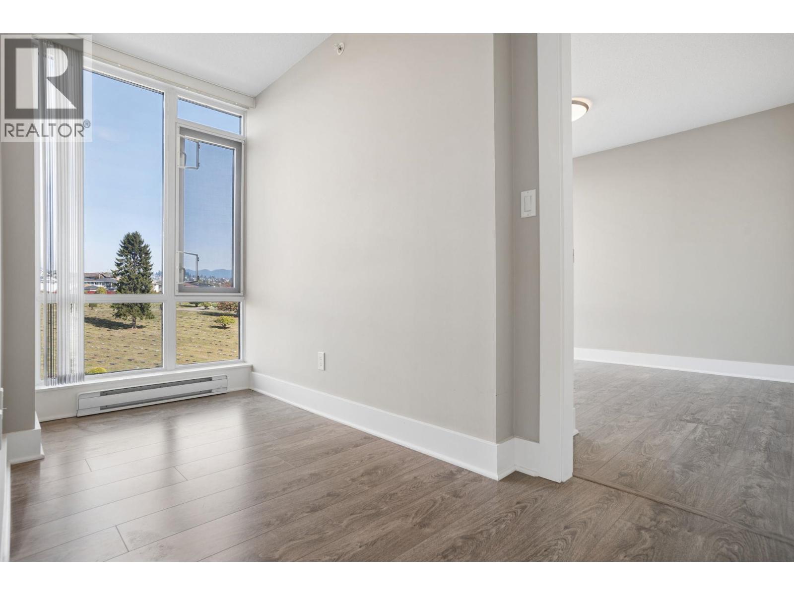 801 4189 Halifax Street Property Photo 12