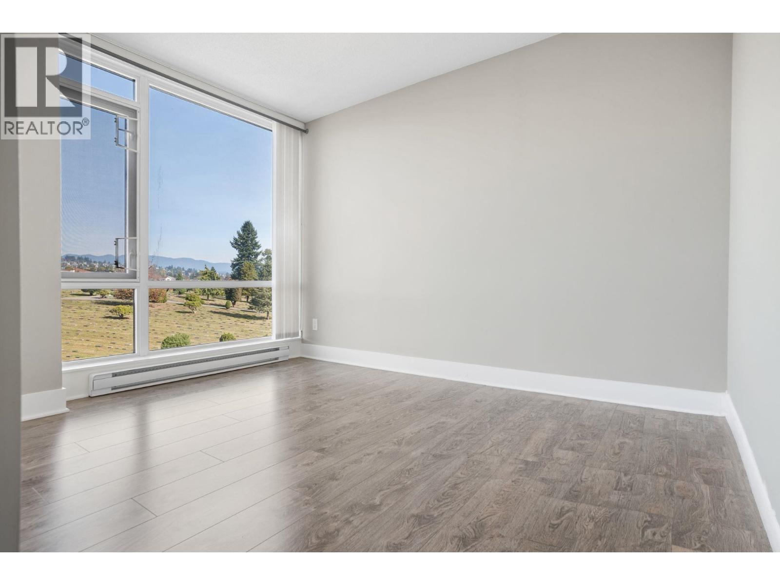 801 4189 Halifax Street Property Photo 13