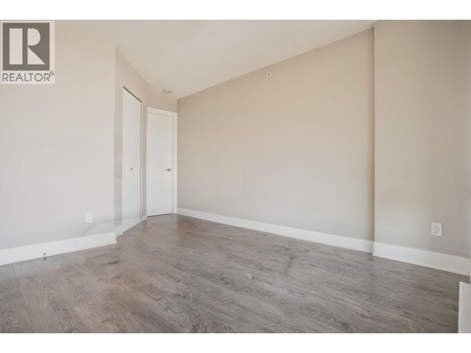 801 4189 Halifax Street Property Photo 14