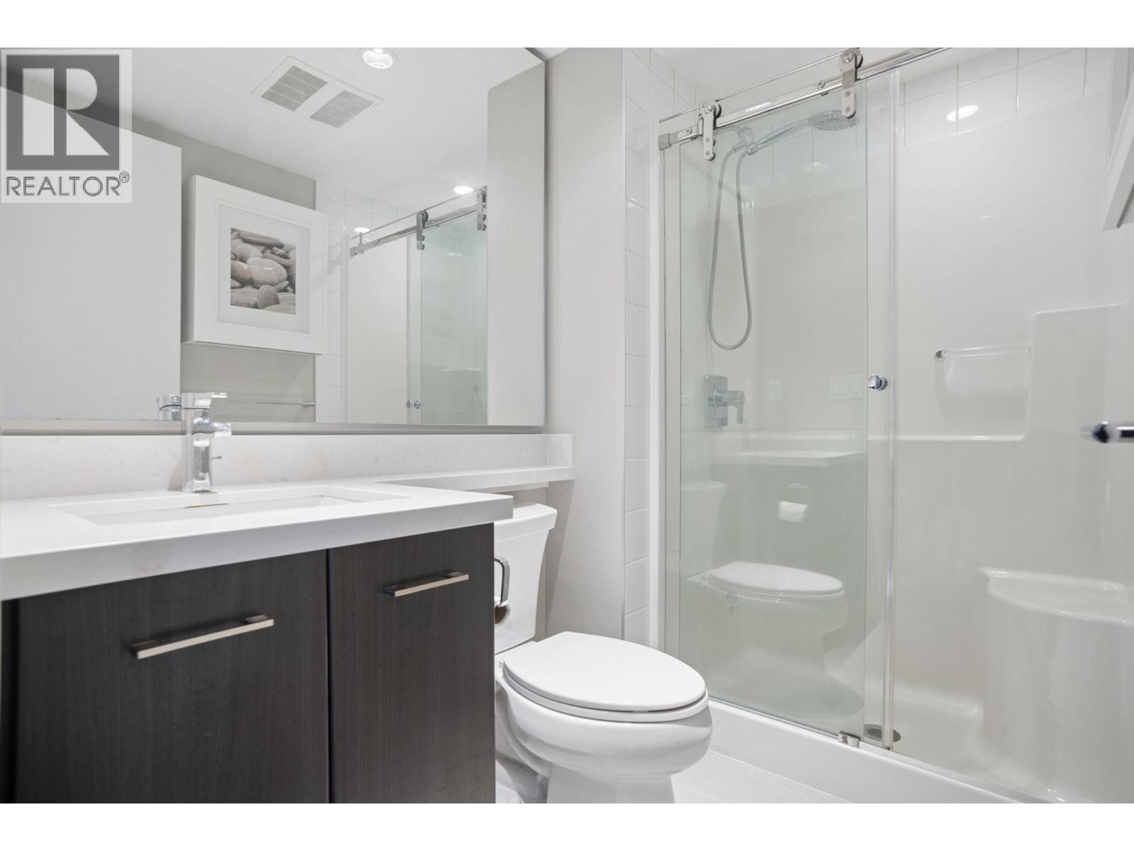 801 4189 Halifax Street Property Photo 15