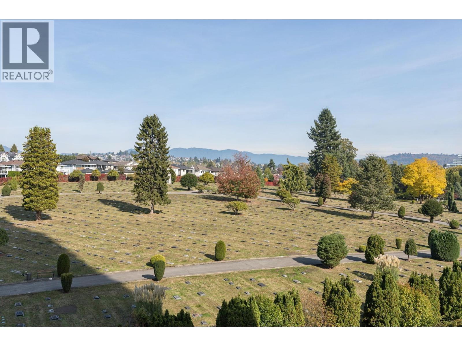 801 4189 Halifax Street Property Photo 22