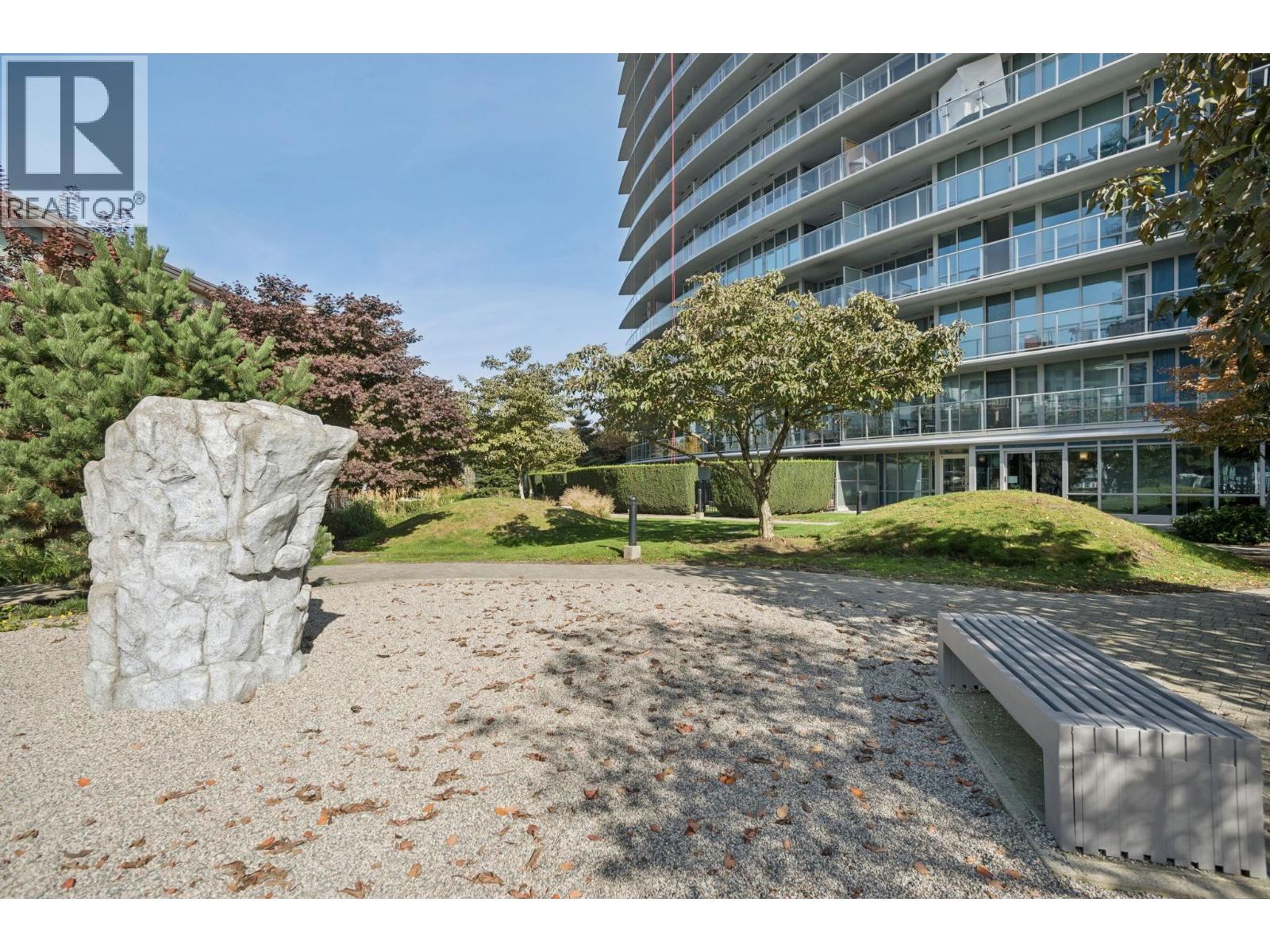 801 4189 Halifax Street Property Photo 23