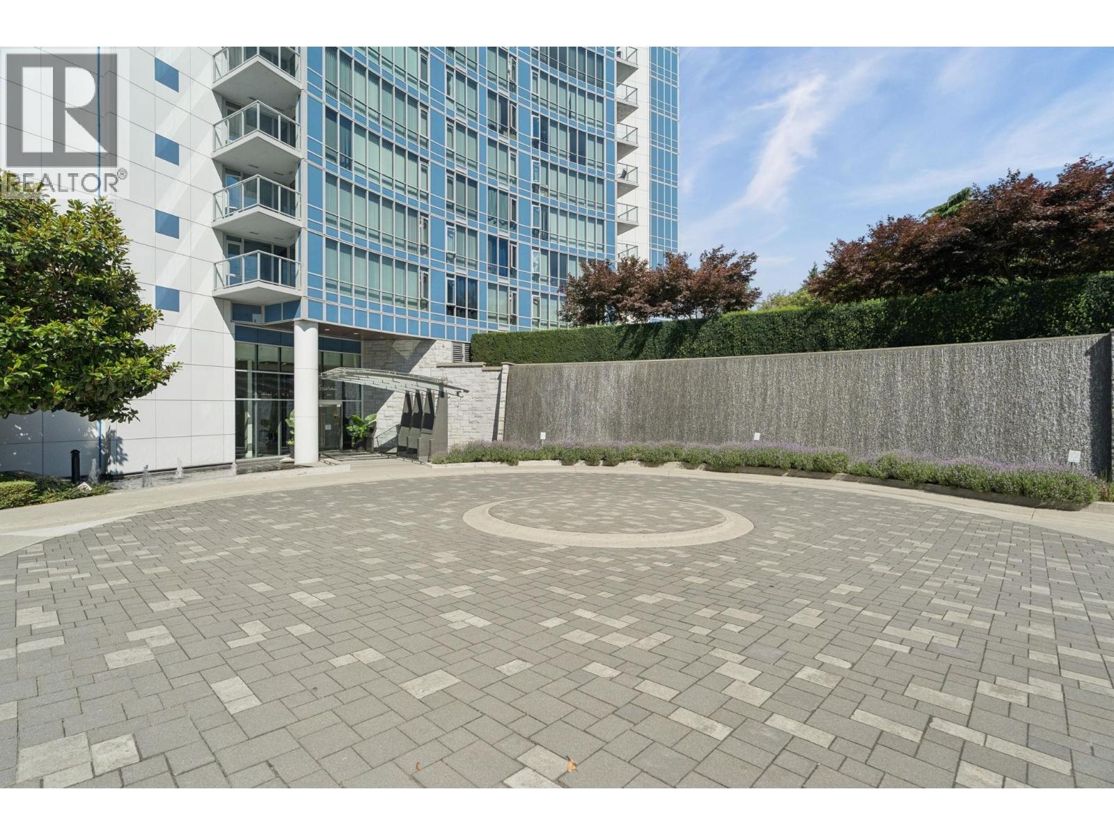 801 4189 Halifax Street Property Photo 35