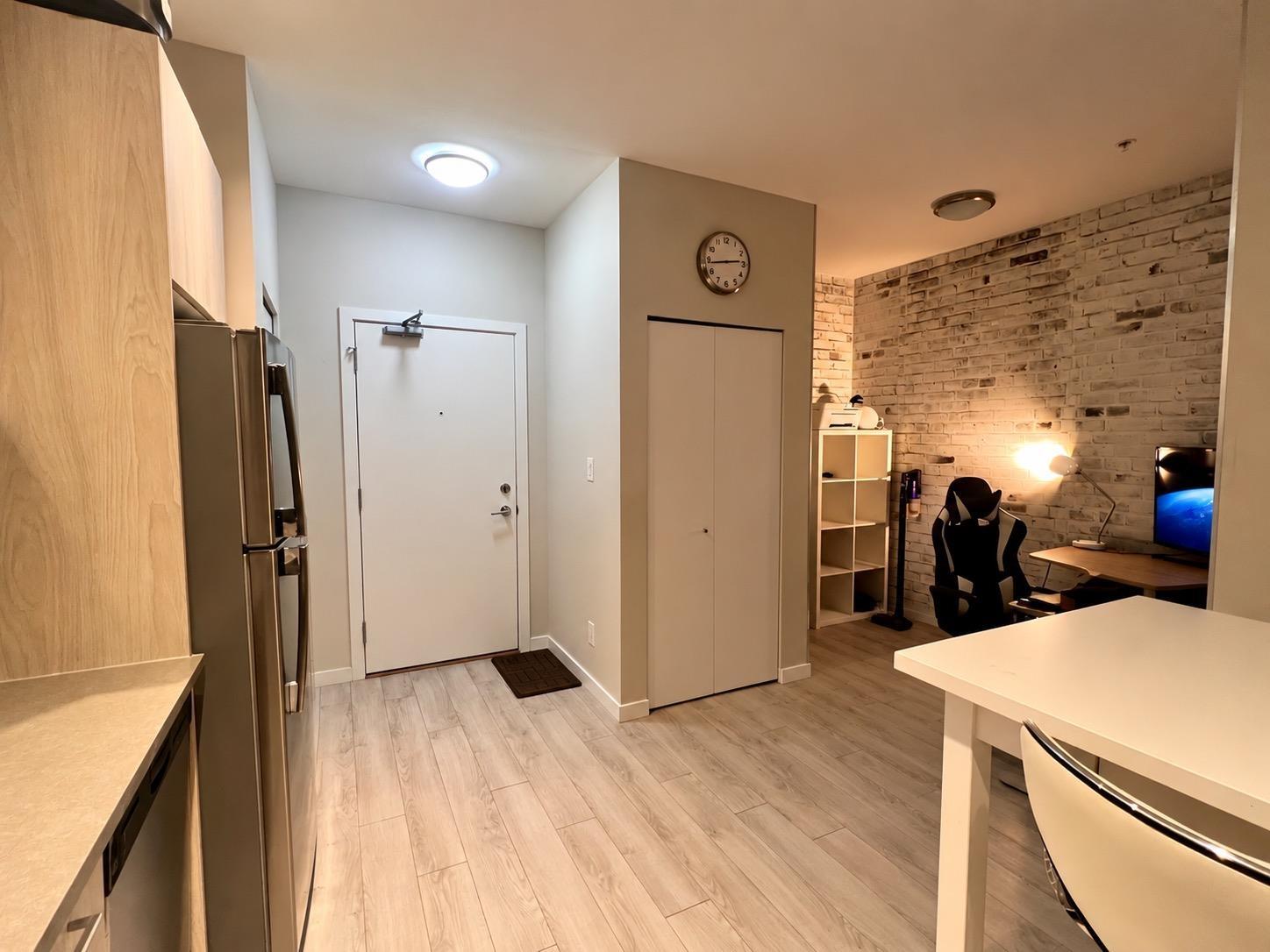 514 13768 108 Avenue Property Photo 4