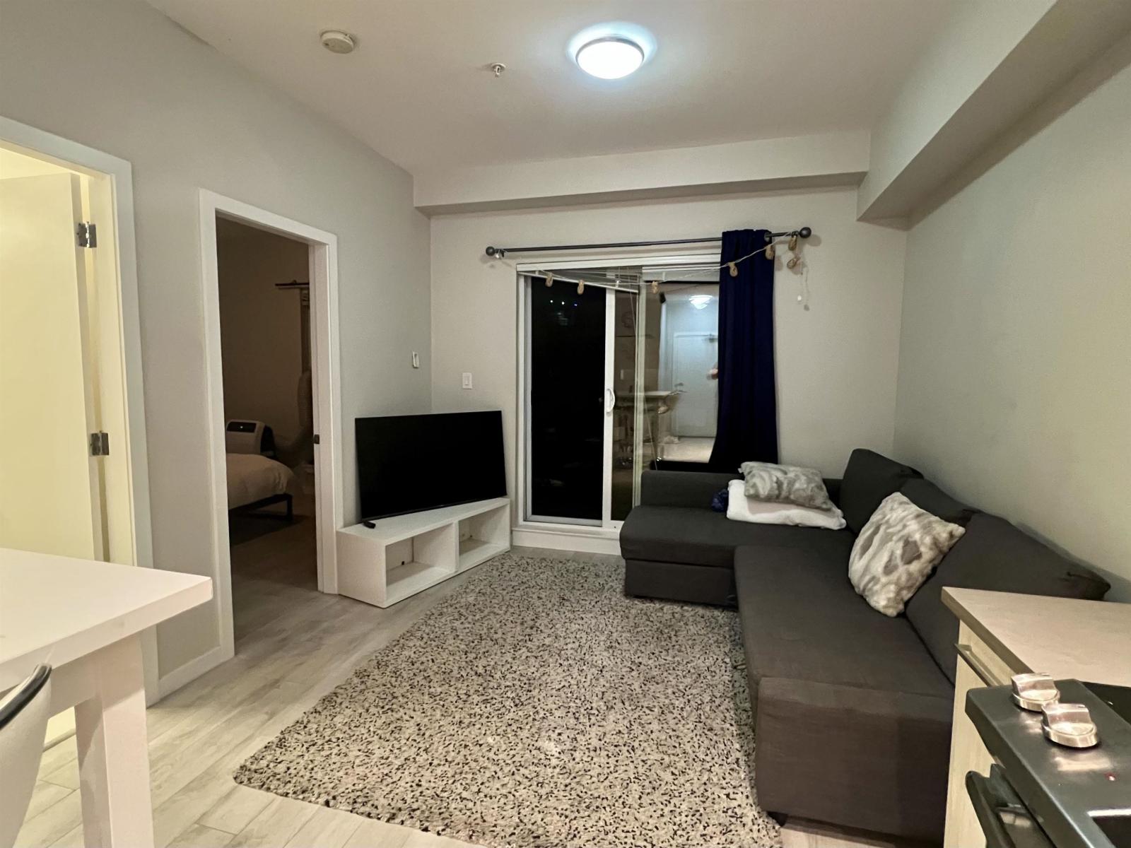 514 13768 108 Avenue Property Photo 5