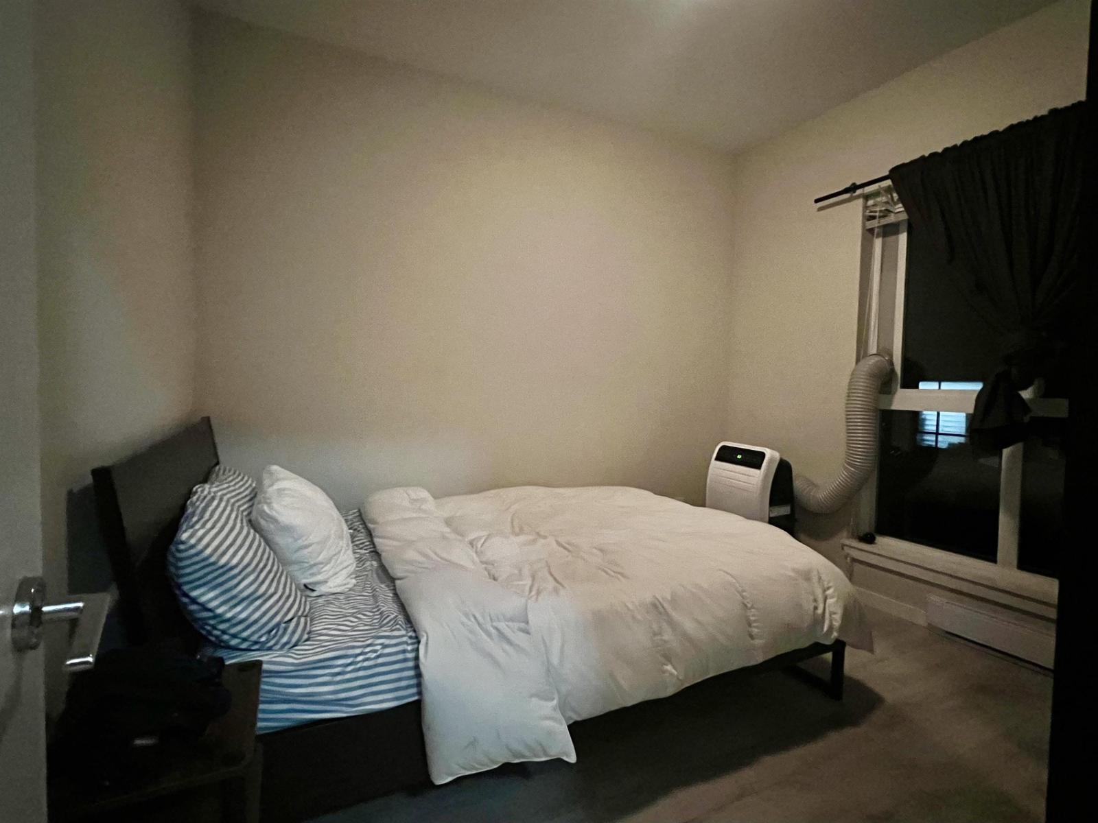 514 13768 108 Avenue Property Photo 6