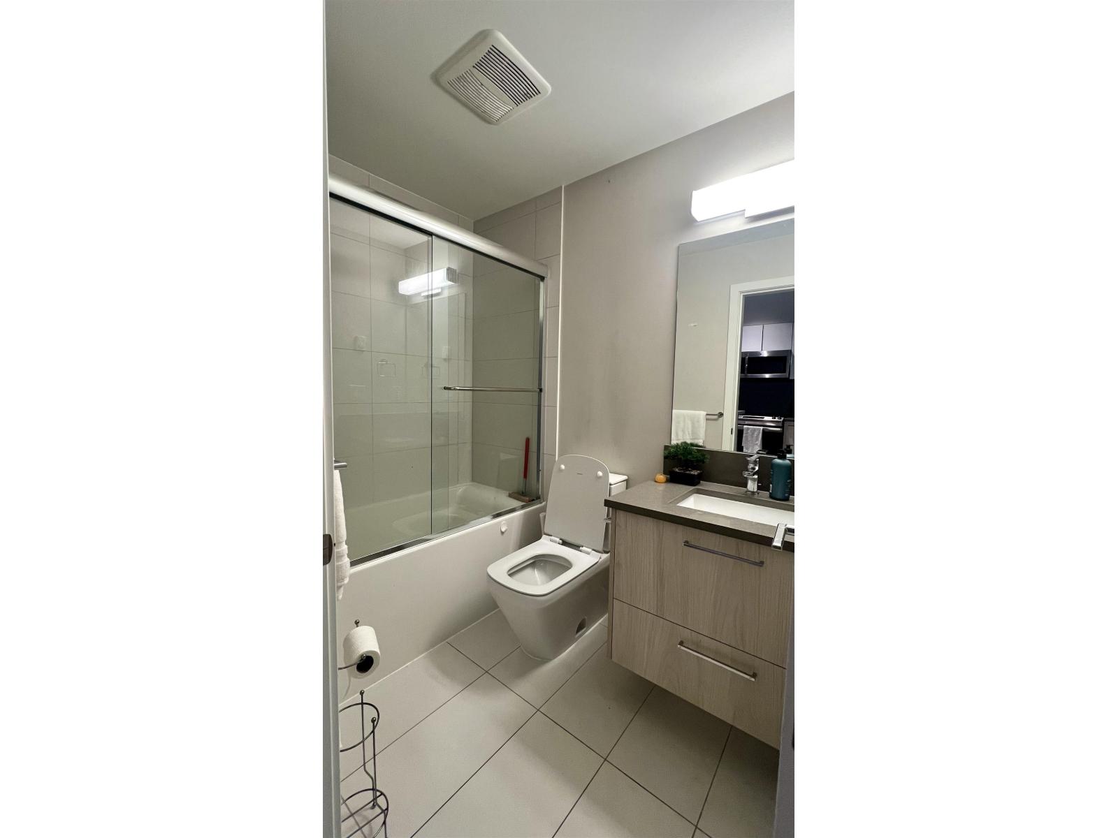 514 13768 108 Avenue Property Photo 7