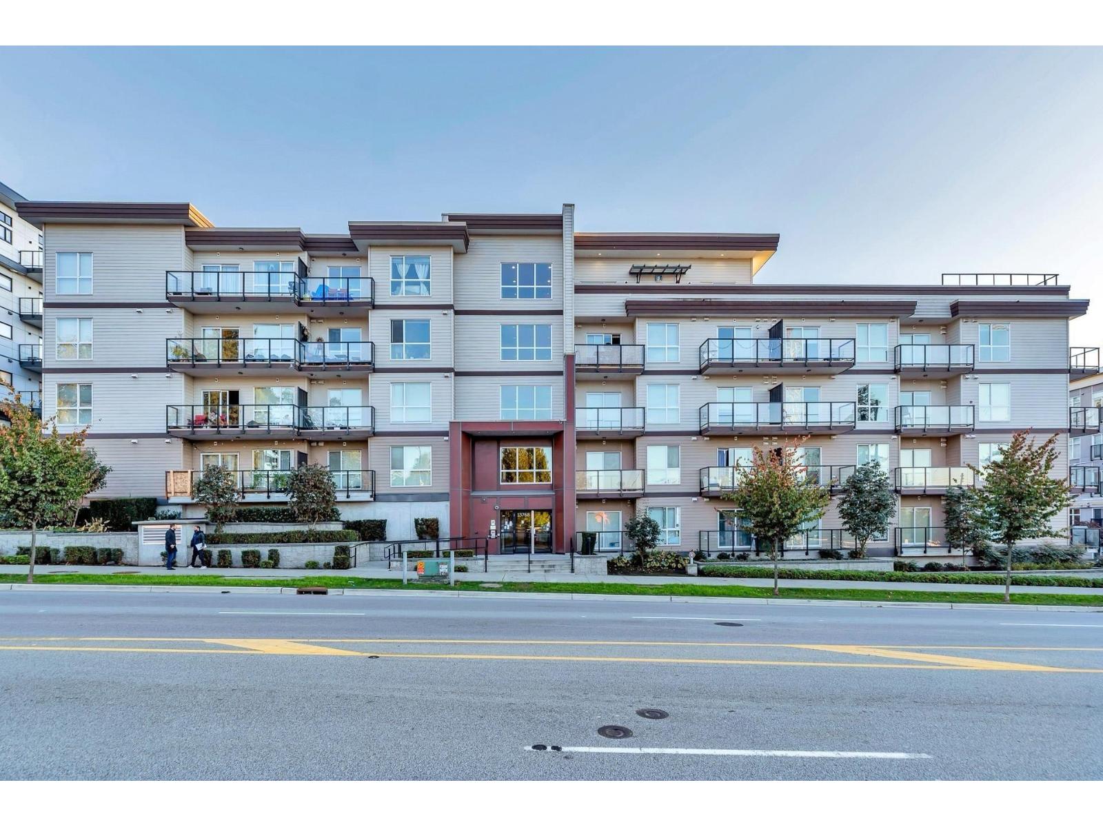 514 13768 108 Avenue Property Photo 10