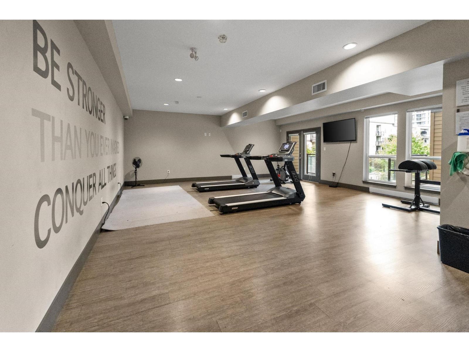 514 13768 108 Avenue Property Photo 11