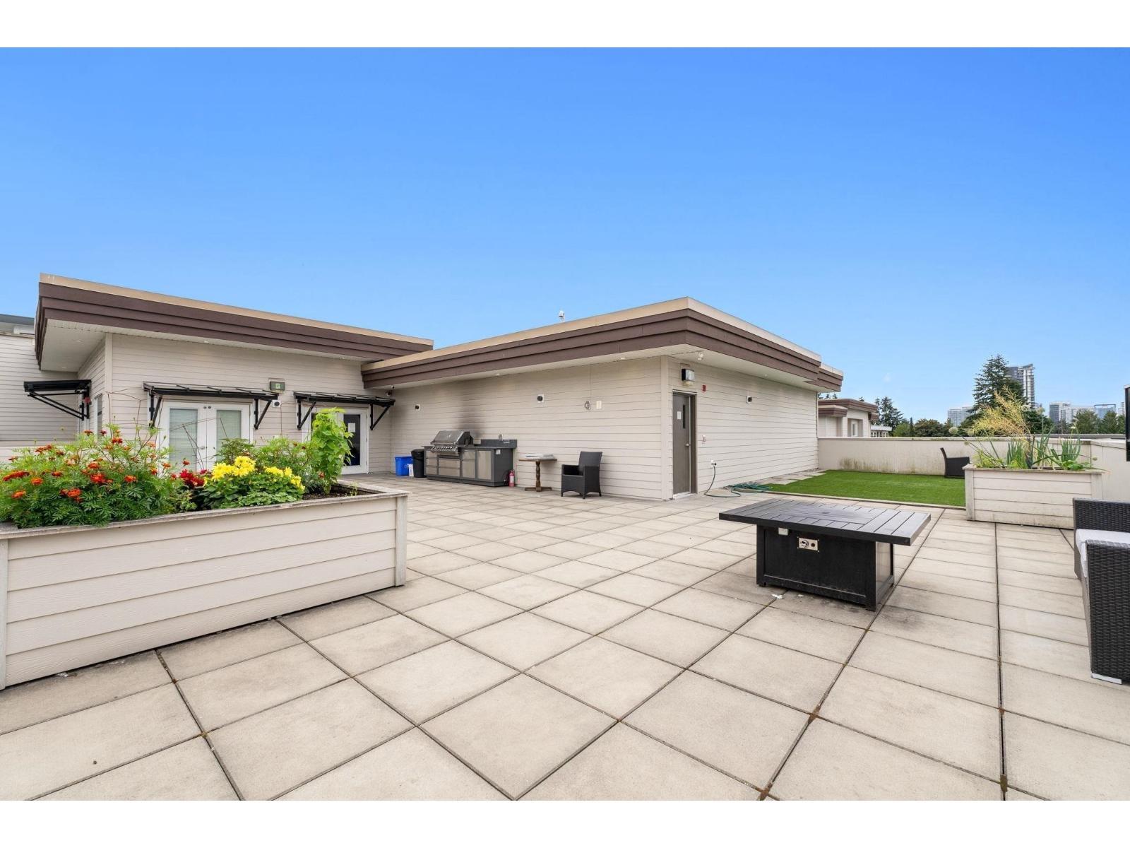 514 13768 108 Avenue Property Photo 13