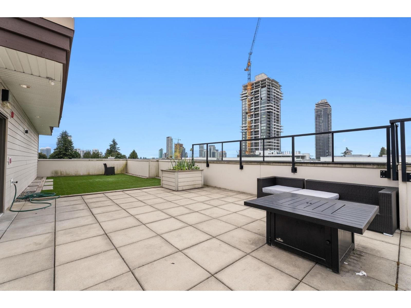 514 13768 108 Avenue Property Photo 14
