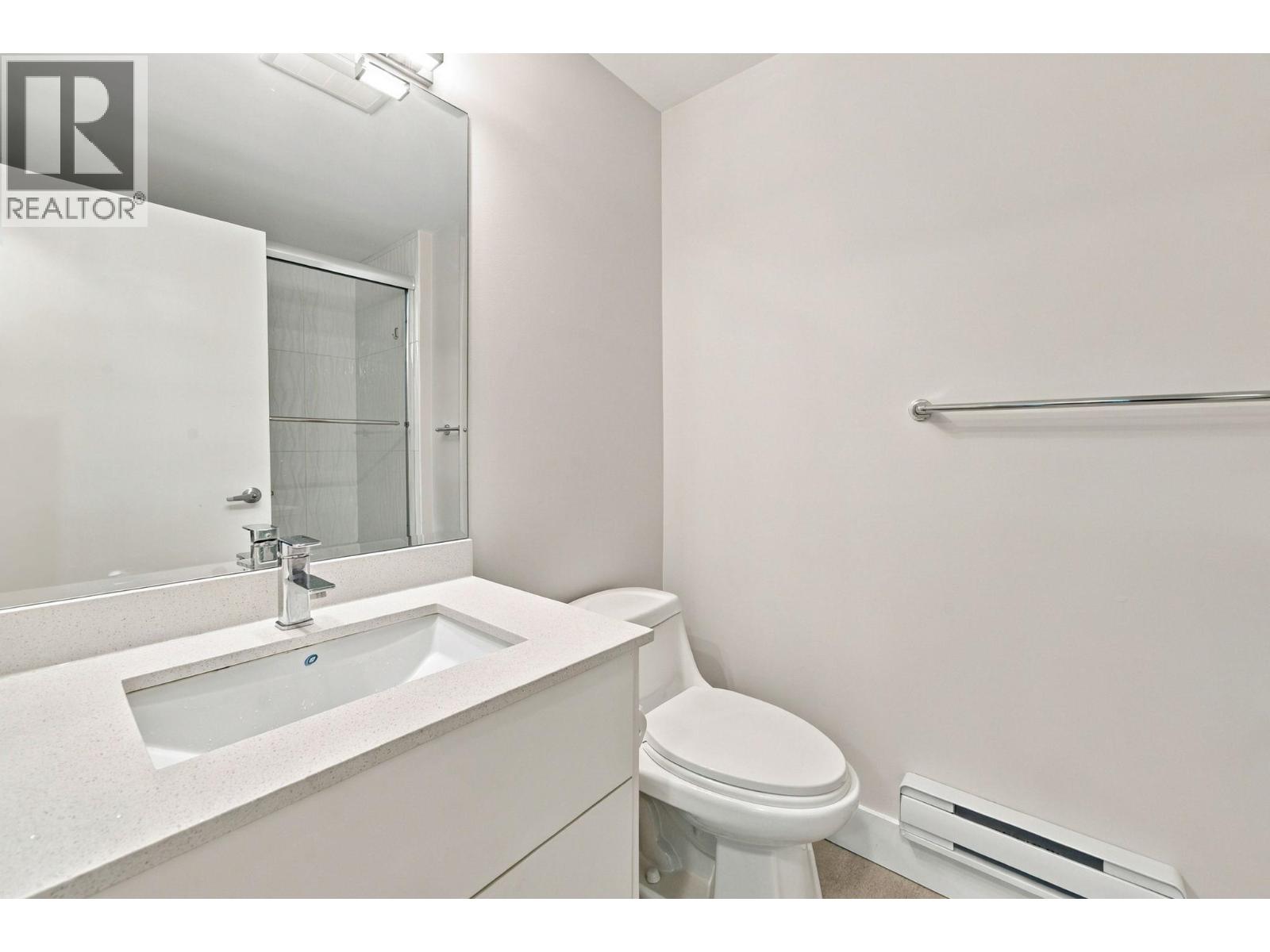 103 809 Fourth Avenue Property Photo 22