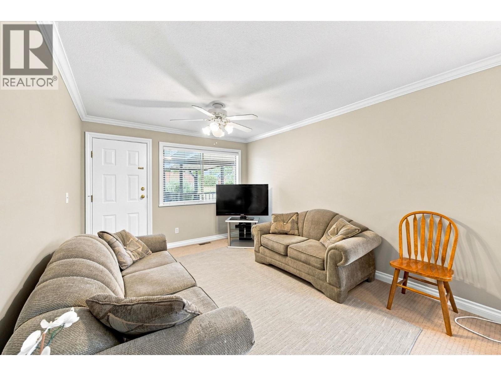 2152 Pitt River Road Property Photo 2