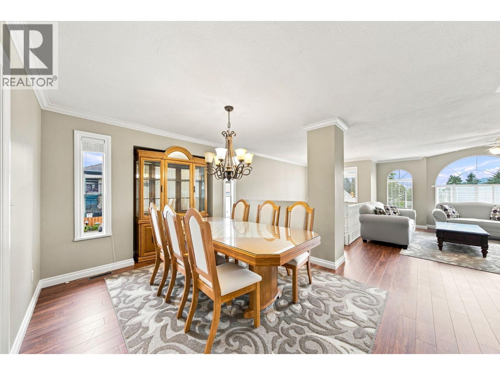2152 Pitt River Road Property Photo 4