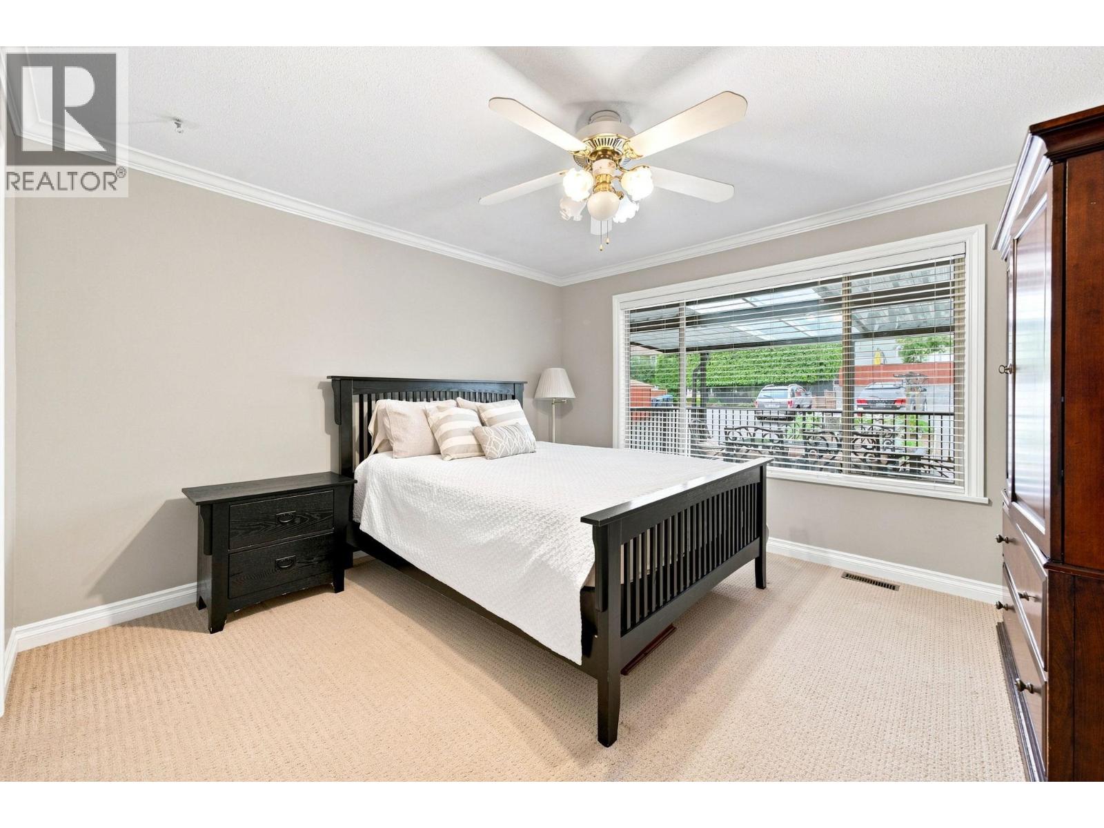 2152 Pitt River Road Property Photo 7