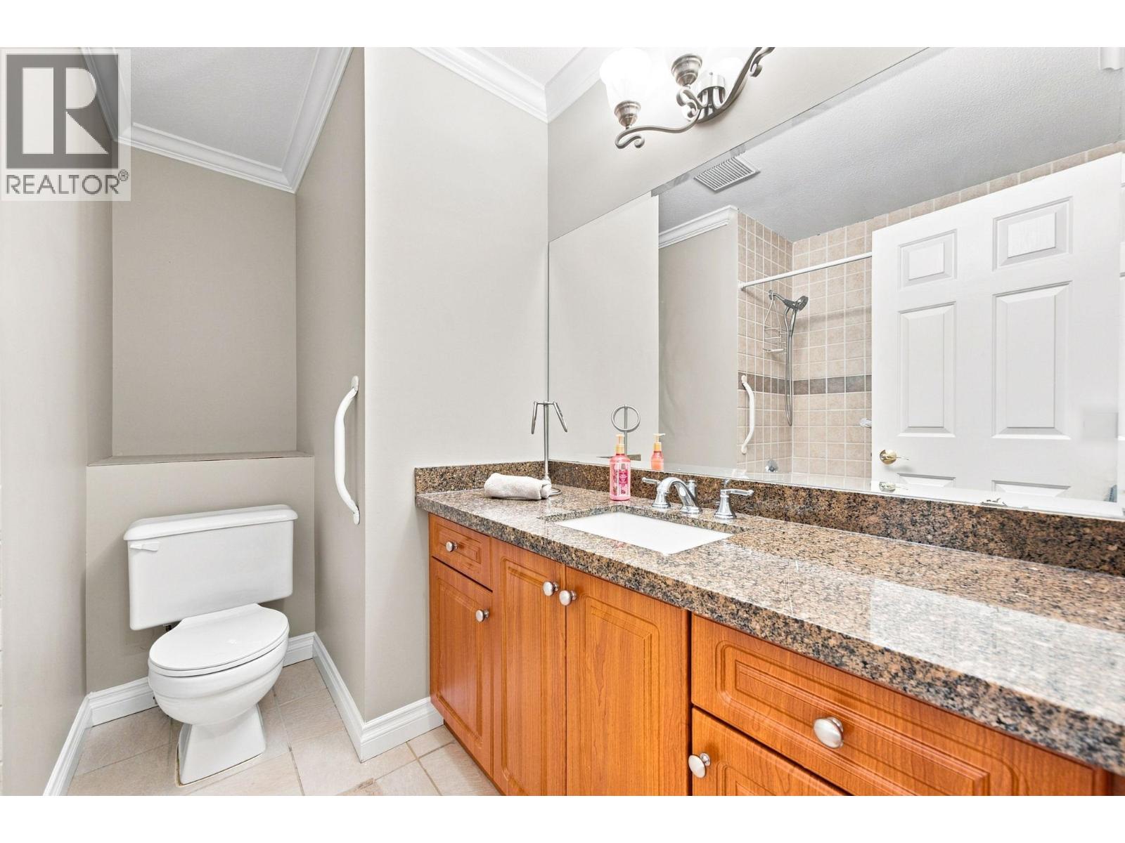 2152 Pitt River Road Property Photo 10