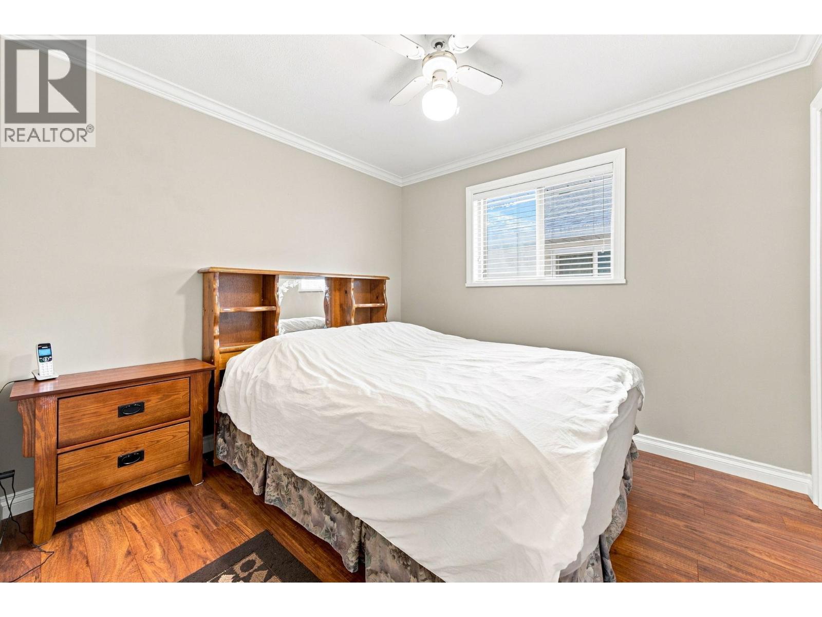 2152 Pitt River Road Property Photo 11